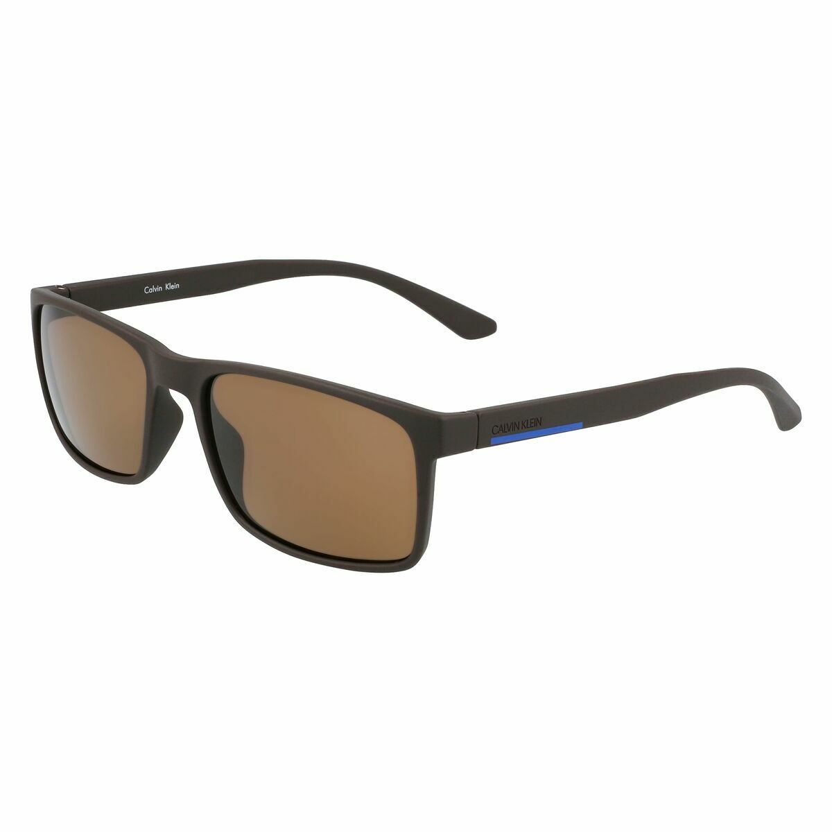 Lunettes de soleil Homme Calvin Klein CK21508S