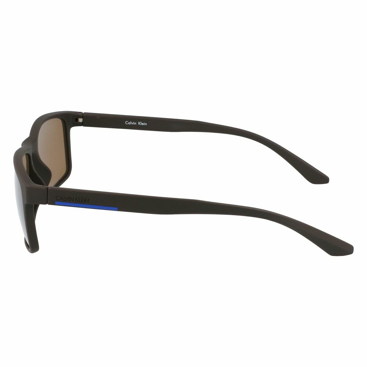 Lunettes de soleil Homme Calvin Klein CK21508S