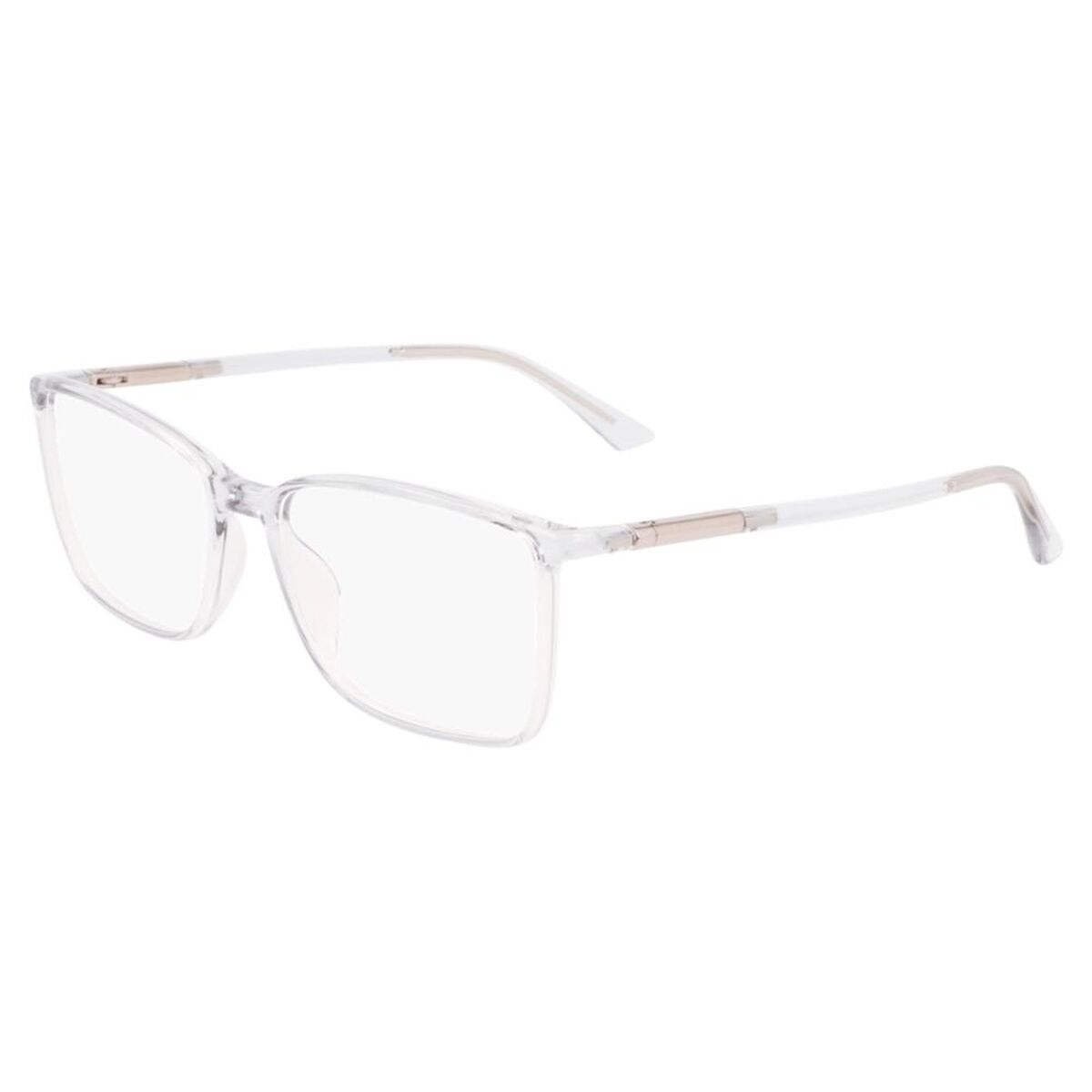 Monture de Lunettes Homme Calvin Klein CK22508