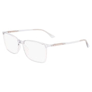 Monture de Lunettes Homme Calvin Klein CK22508