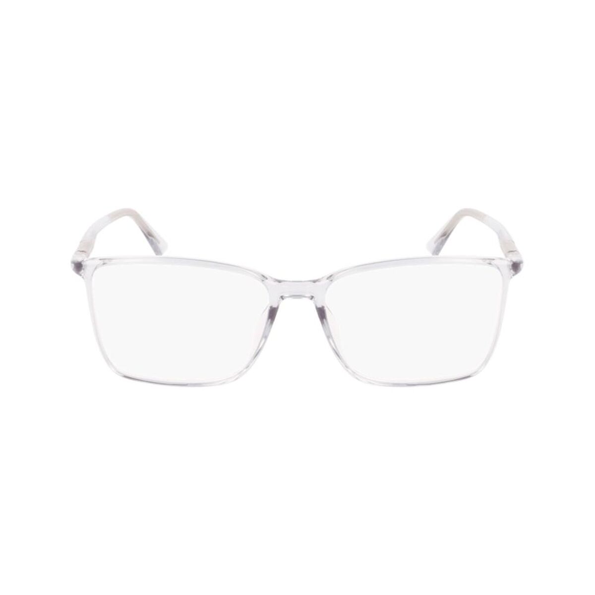 Monture de Lunettes Homme Calvin Klein CK22508