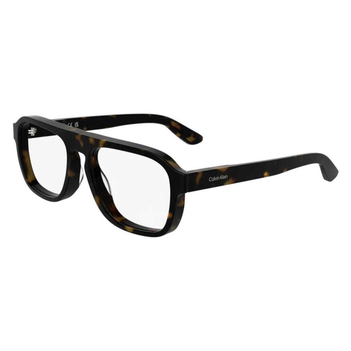 Monture de Lunettes Homme Calvin Klein CK25515