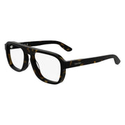 Monture de Lunettes Homme Calvin Klein CK25515