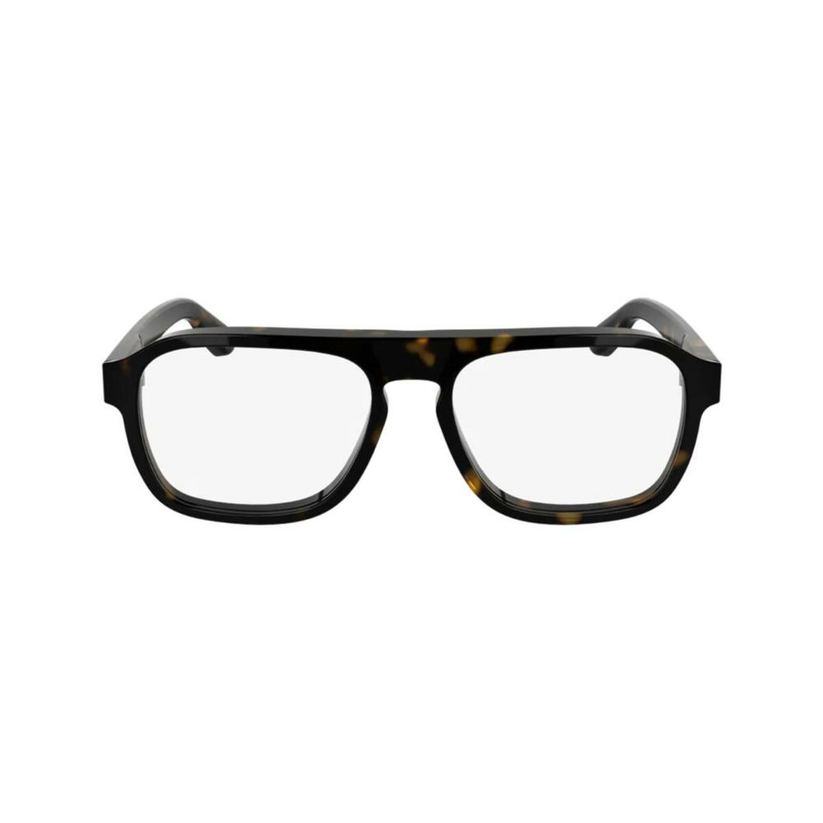 Monture de Lunettes Homme Calvin Klein CK25515