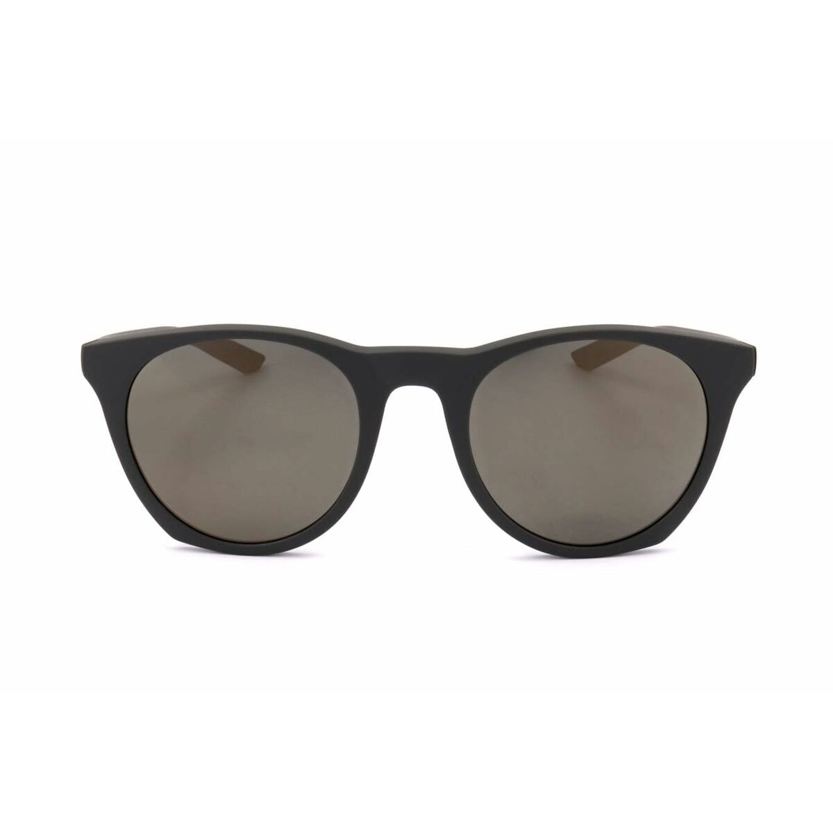 Lunettes de soleil Homme Nike ESSENTIALHO Ø 51 mm