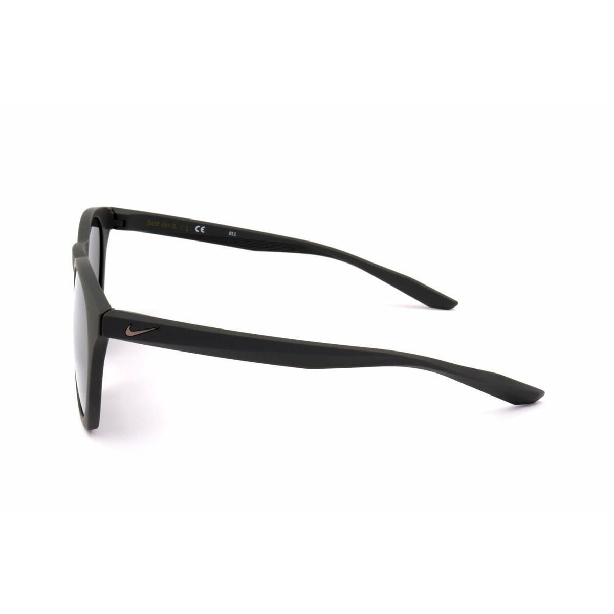 Lunettes de soleil Homme Nike ESSENTIALHO Ø 51 mm