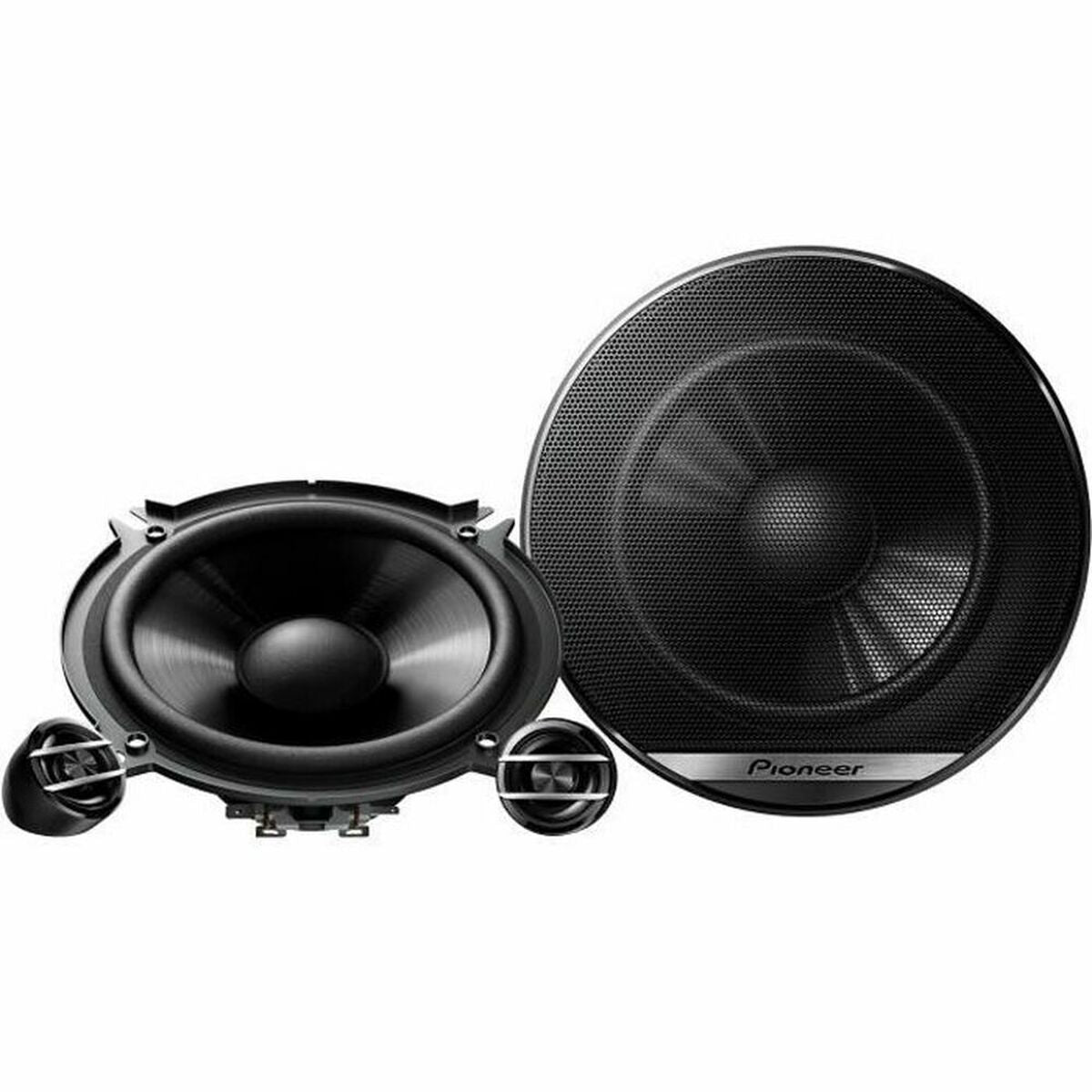 Enceintes pour Voiture Pioneer TS-G130C (2 Unités)