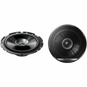 Enceintes pour Voiture Pioneer TS-G1710F