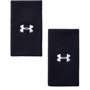 Poupées Under Armour Performance Blk Noir
