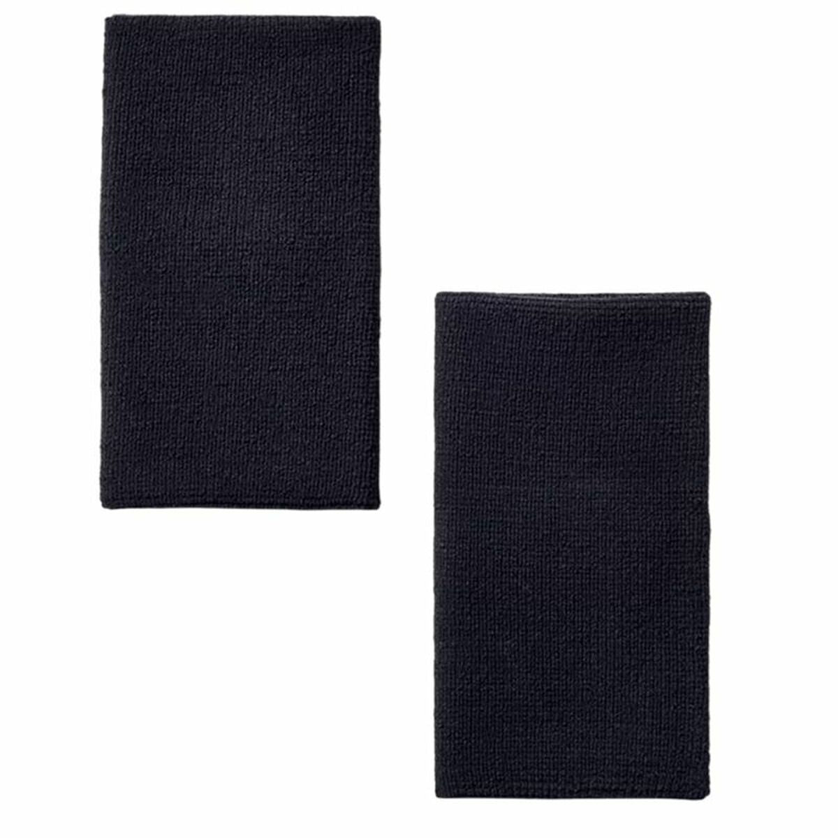 Poupées Under Armour Performance Blk Noir