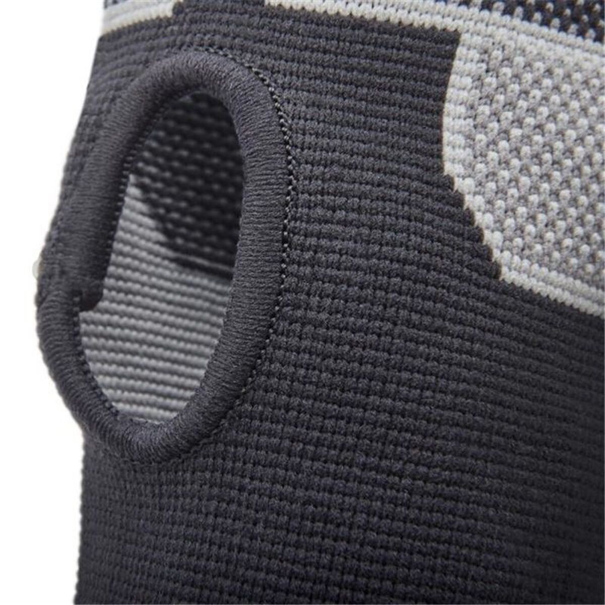 Poignet de Sport Adidas ADSU-1254BK-NL Noir