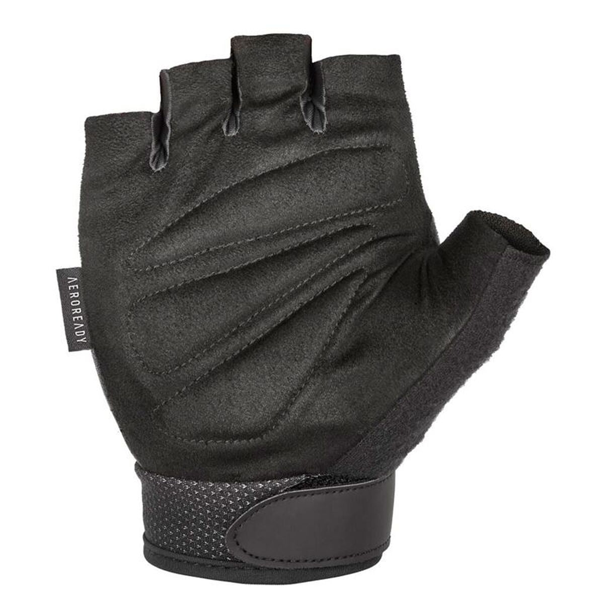 Gants Adidas Essential Training Noir