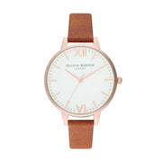 Montre Femme Olivia Burton OB16TL13 (Ø 34 mm)