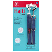 Laisse de suivi Company of Animals Blue