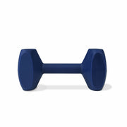 Jouet de dressage Coachi TRAINING DUMBBELL Bleu