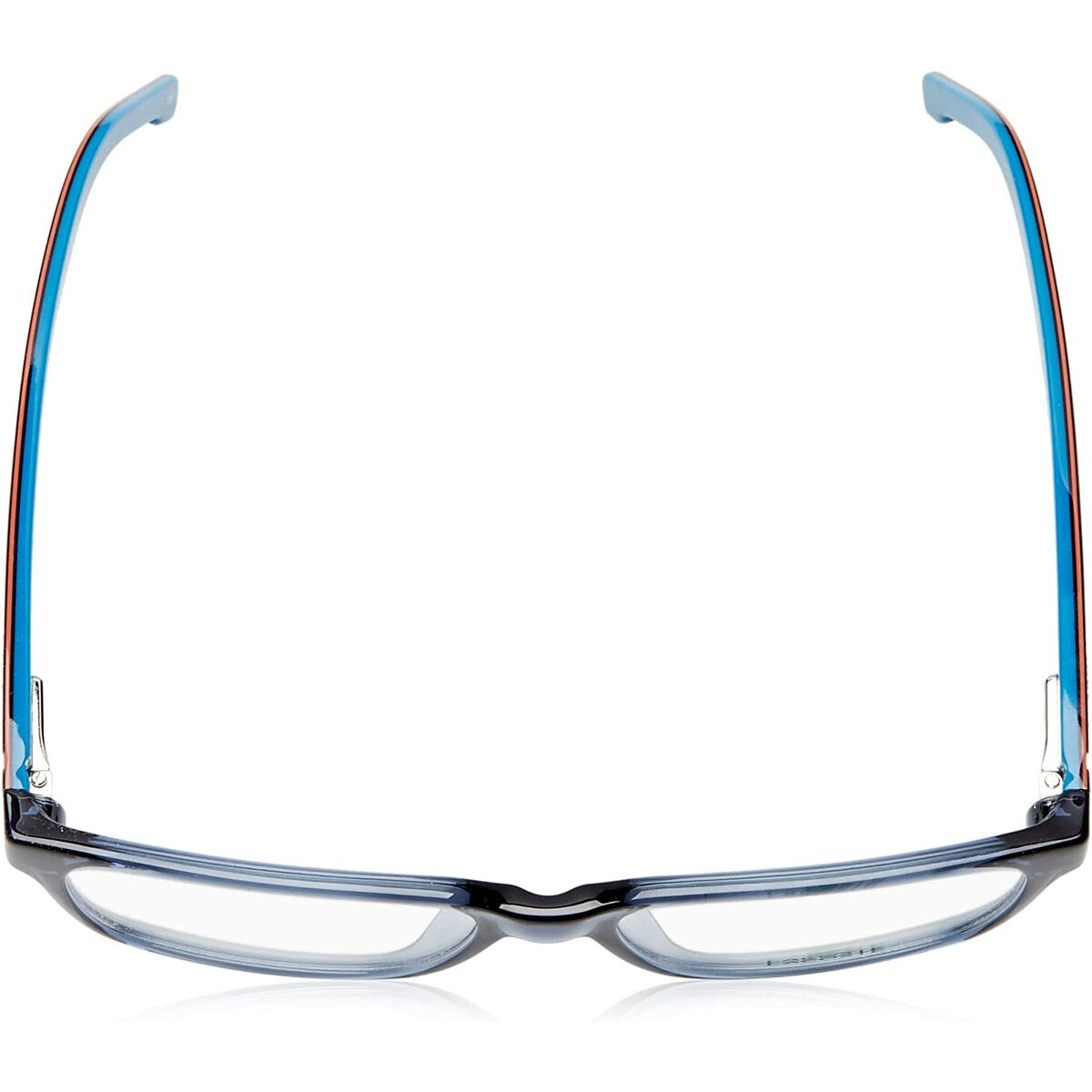 Monture de Lunettes Femme Lacoste L2692