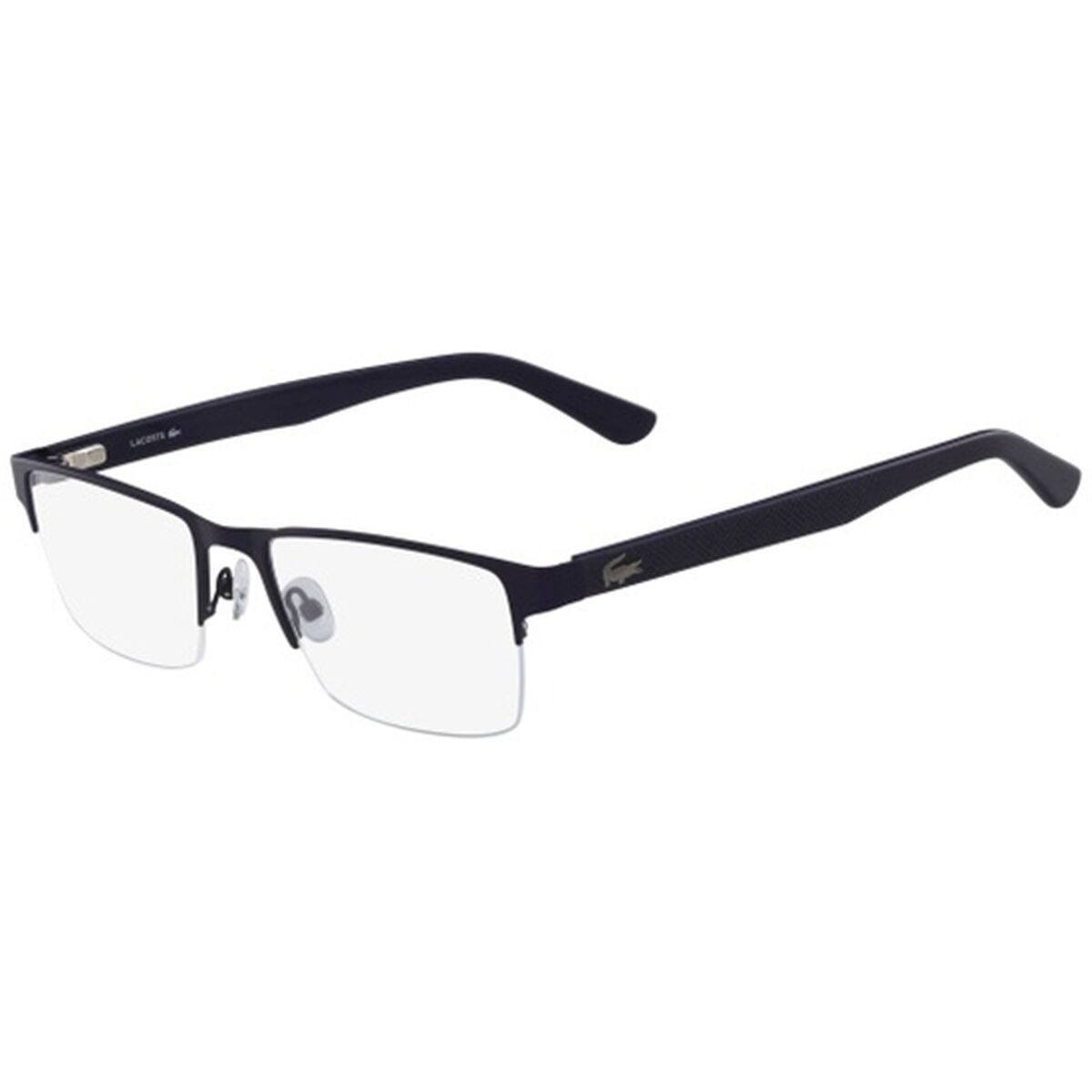 Monture de Lunettes Homme Lacoste L2237