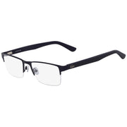 Monture de Lunettes Homme Lacoste L2237