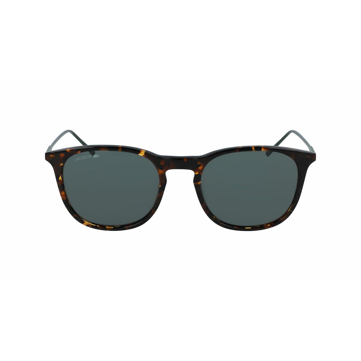Lunettes de soleil Homme Lacoste L879S-214 Ø 52 mm