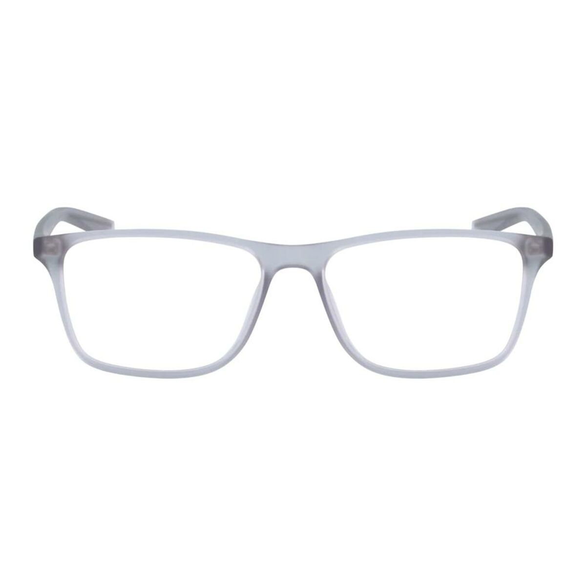 Monture de Lunettes Unisexe Nike NIKE 7125