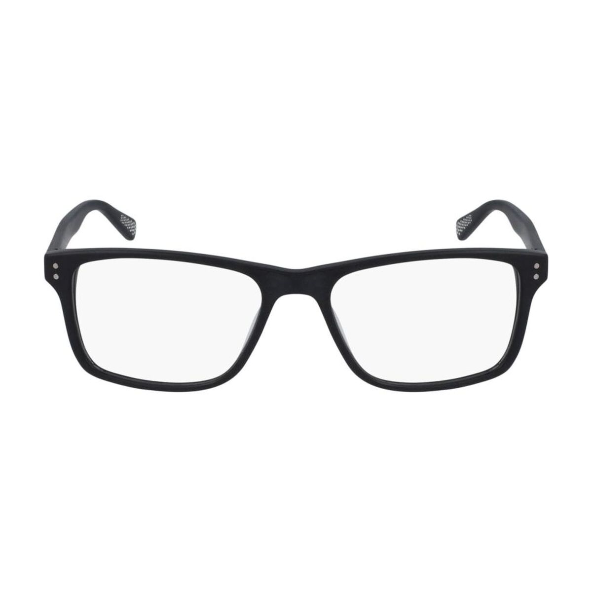 Monture de Lunettes Homme Nike NIKE 7246