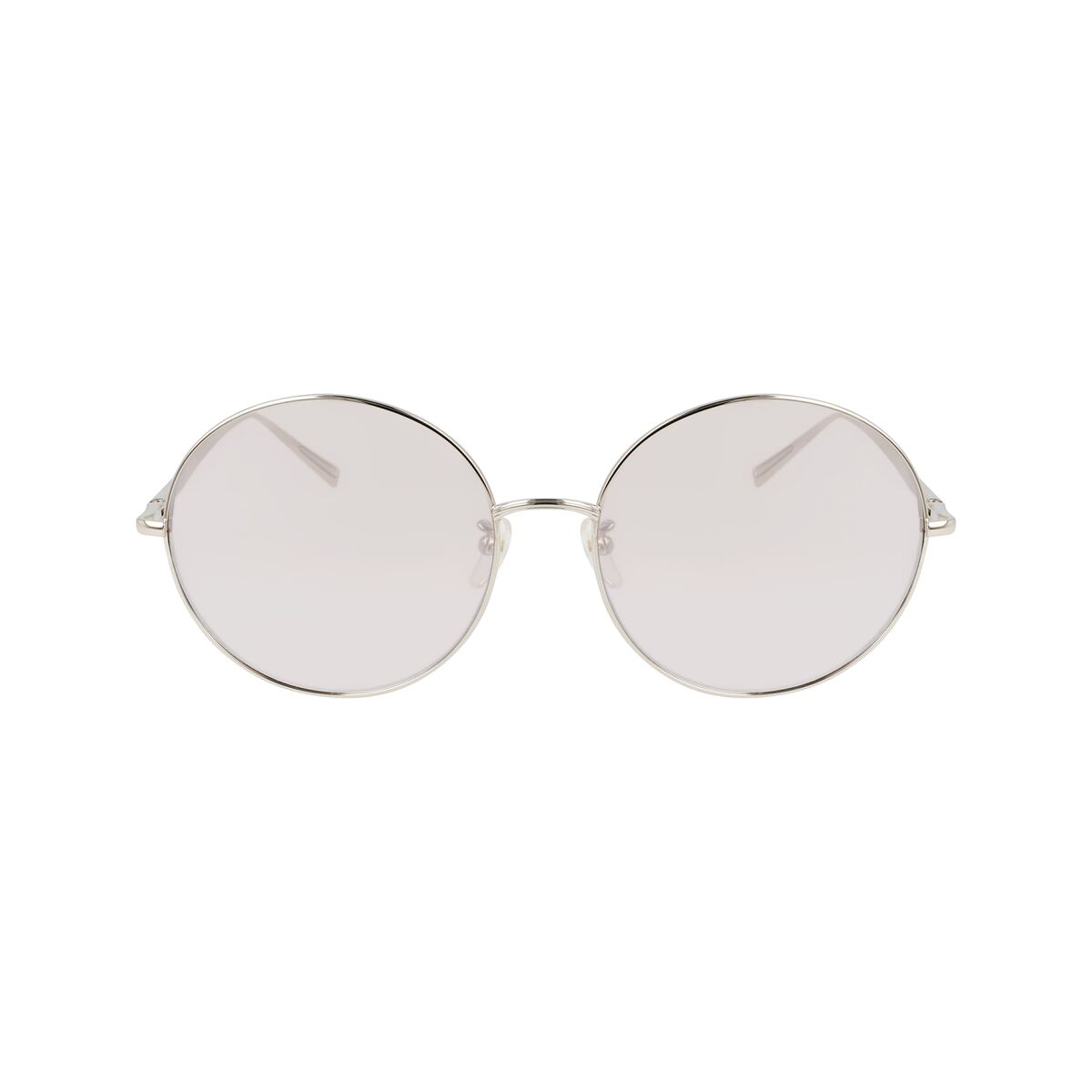 Lunettes de soleil Unisexe Longchamp LO116SA-714 Ø 62 mm