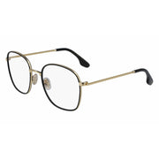 Monture de Lunettes Femme Victoria Beckham VB232-5320011 Ø 53 mm