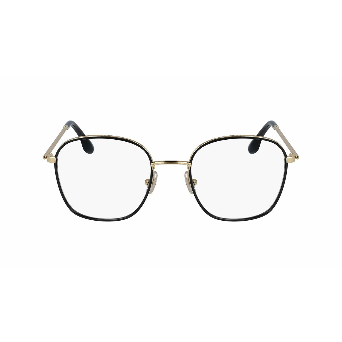 Monture de Lunettes Femme Victoria Beckham VB232-5320011 Ø 53 mm