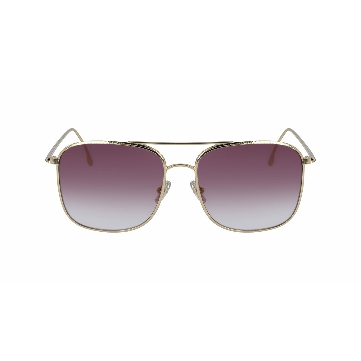 Lunettes de soleil Femme Victoria Beckham VB202S-712 ø 59 mm