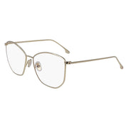 Monture de Lunettes Femme Victoria Beckham VB21055616714 ø 56 mm
