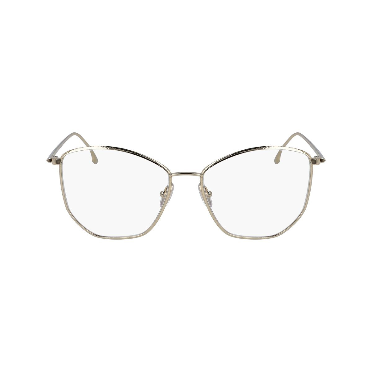 Monture de Lunettes Femme Victoria Beckham VB21055616714 ø 56 mm