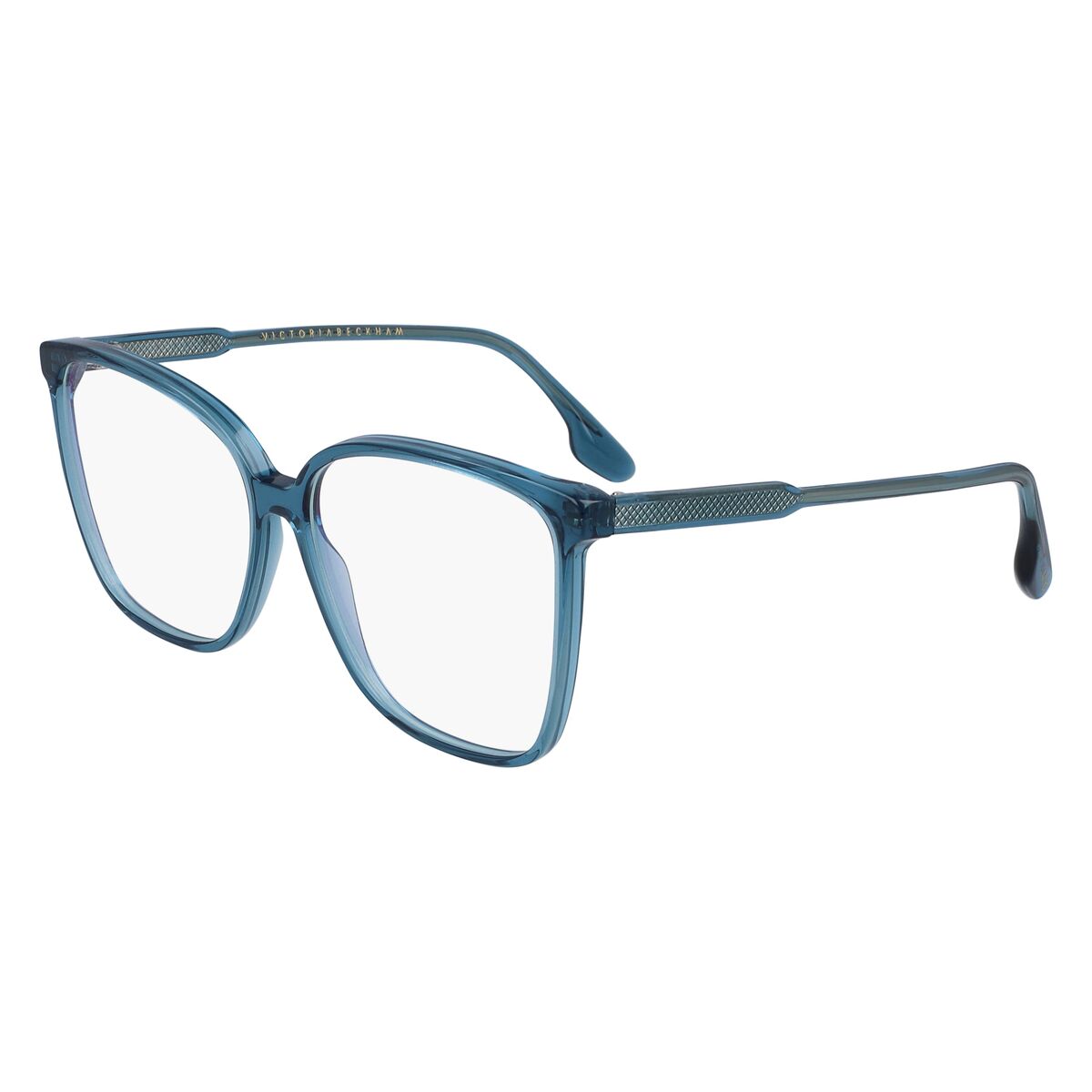 Monture de Lunettes Femme Victoria Beckham VB26035714320 ø 57 mm