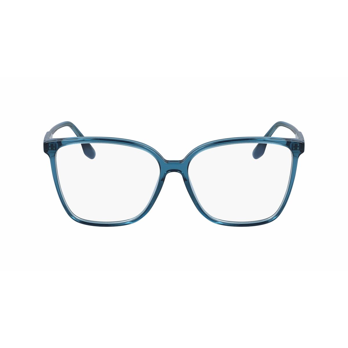 Monture de Lunettes Femme Victoria Beckham VB26035714320 ø 57 mm