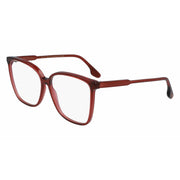 Monture de Lunettes Femme Victoria Beckham VB26035714604 ø 57 mm