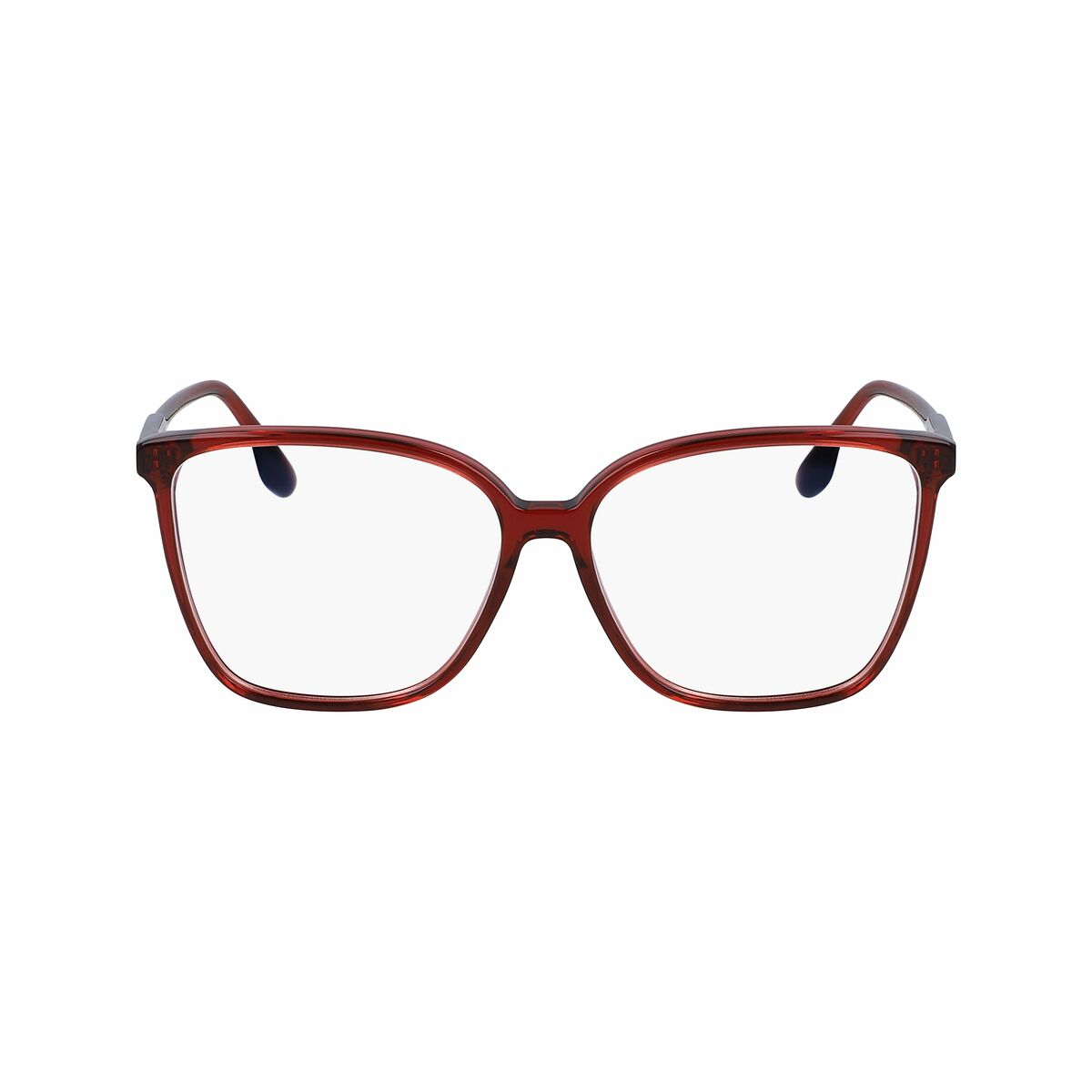 Monture de Lunettes Femme Victoria Beckham VB26035714604 ø 57 mm