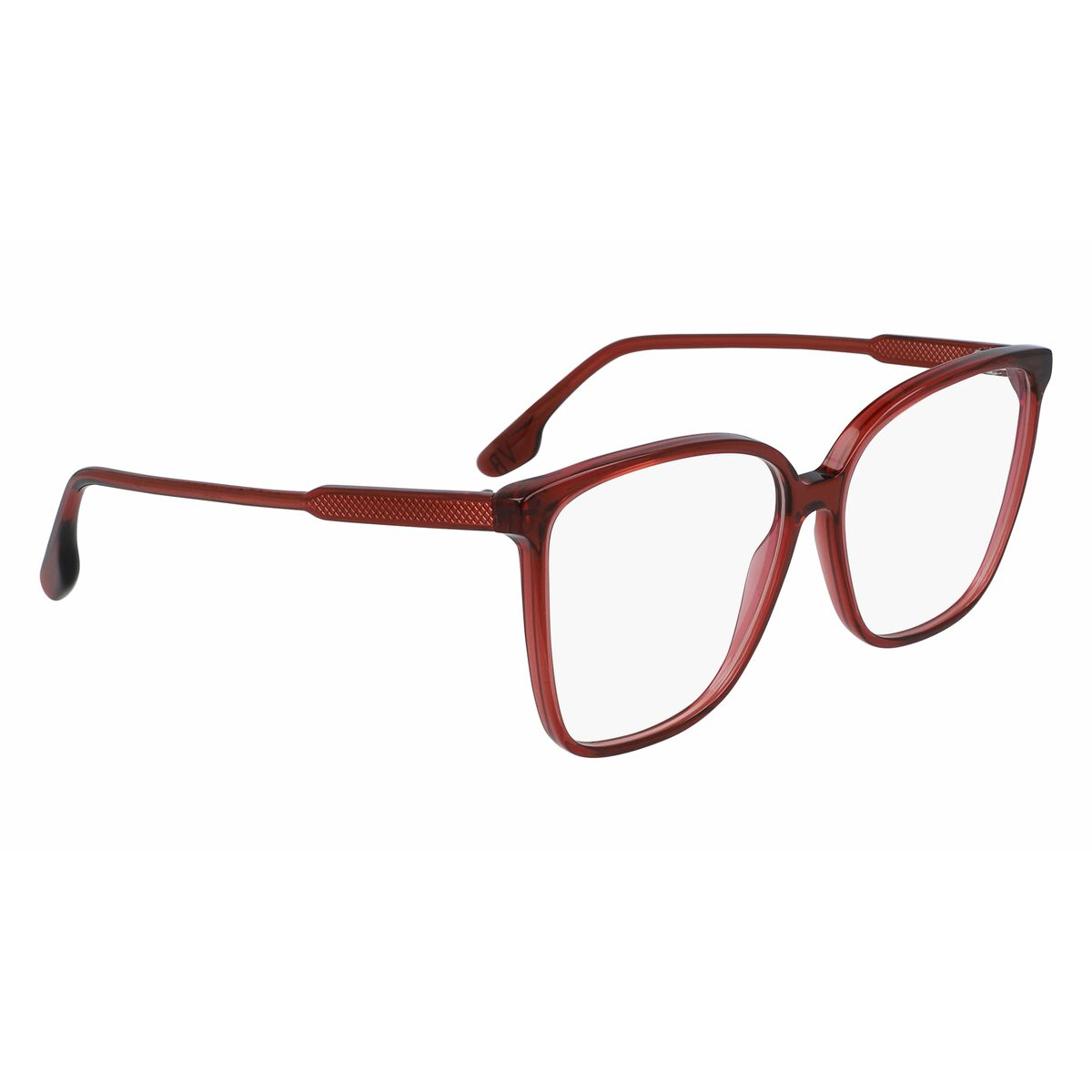 Monture de Lunettes Femme Victoria Beckham VB26035714604 ø 57 mm