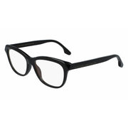 Monture de Lunettes Femme Victoria Beckham VB26075515001 Ø 55 mm