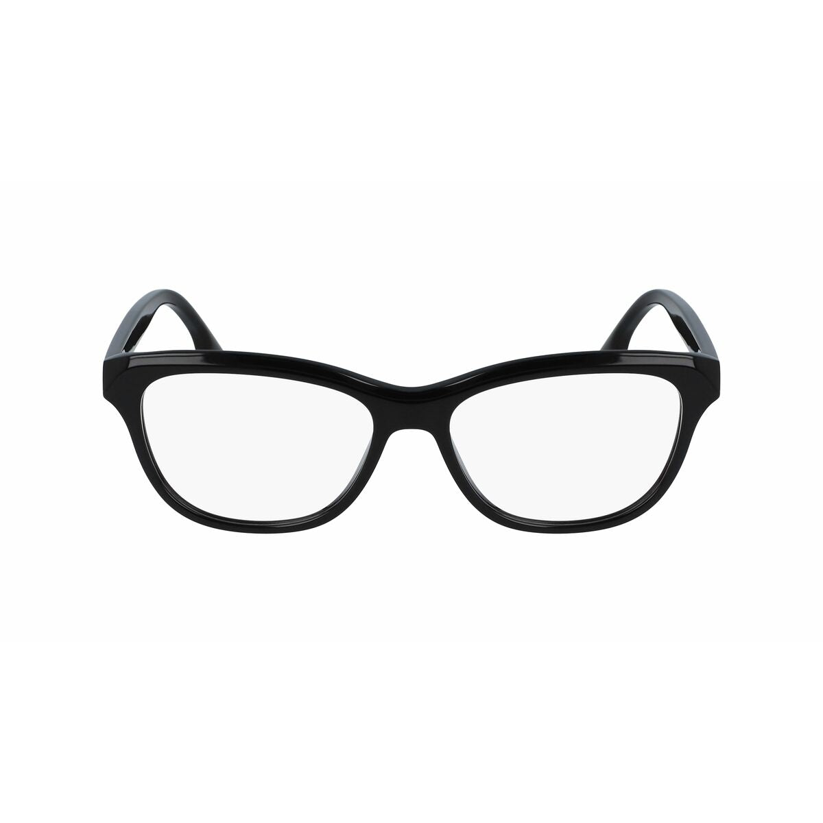 Monture de Lunettes Femme Victoria Beckham VB26075515001 Ø 55 mm