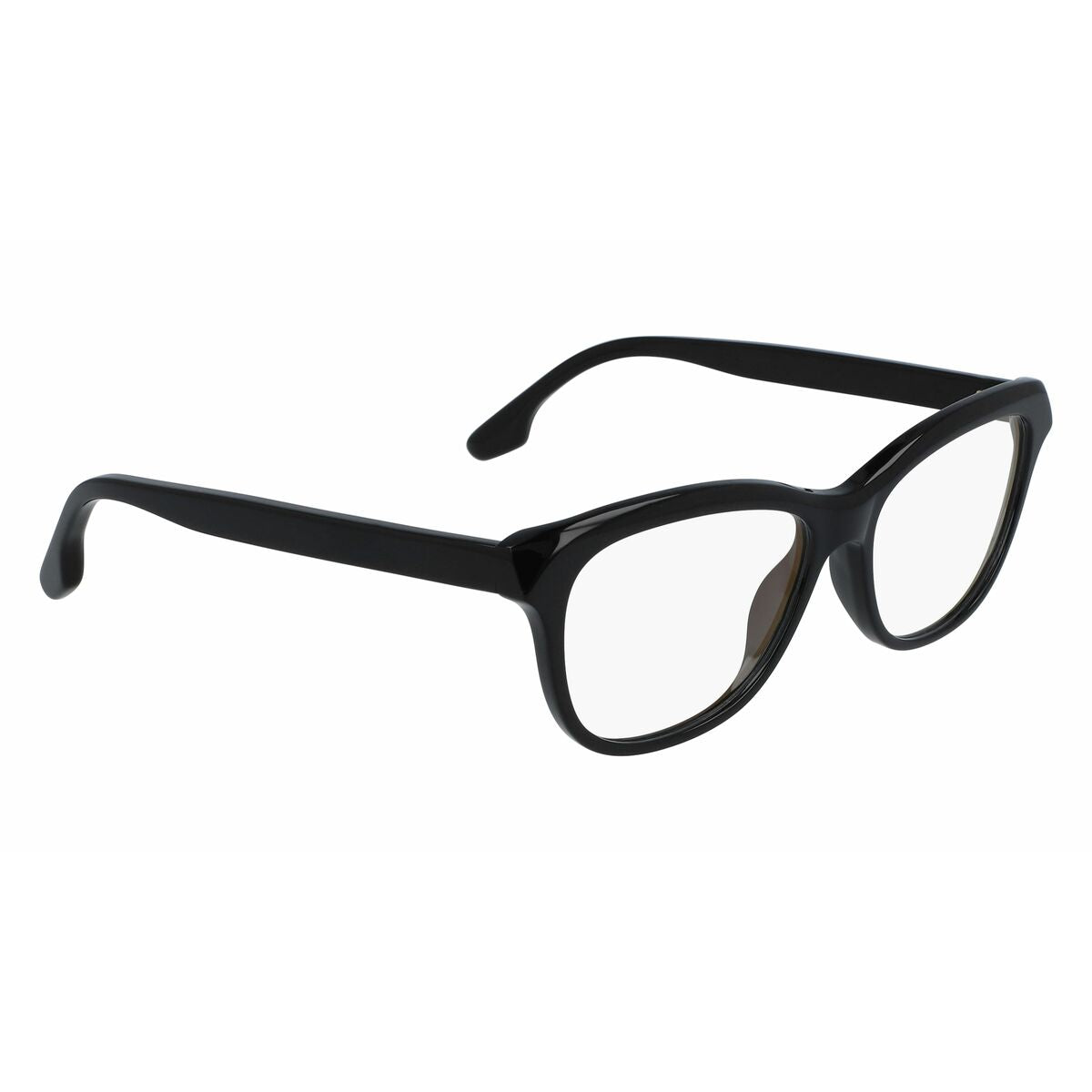 Monture de Lunettes Femme Victoria Beckham VB26075515001 Ø 55 mm