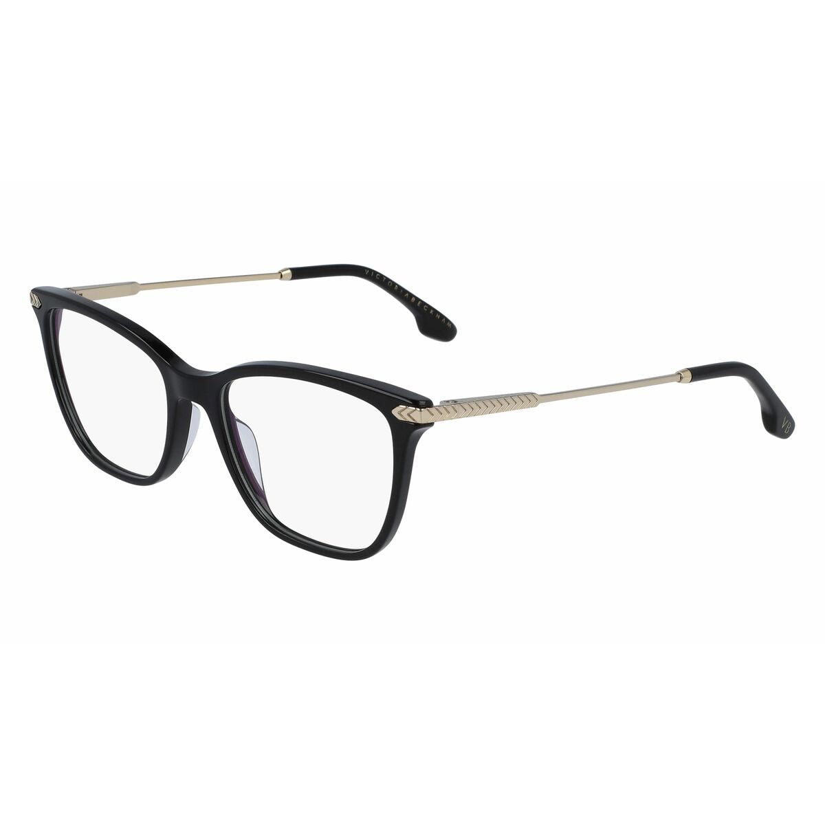 Monture de Lunettes Femme Victoria Beckham VB26125217001 Ø 52 mm