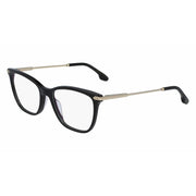Monture de Lunettes Femme Victoria Beckham VB26125217001 Ø 52 mm