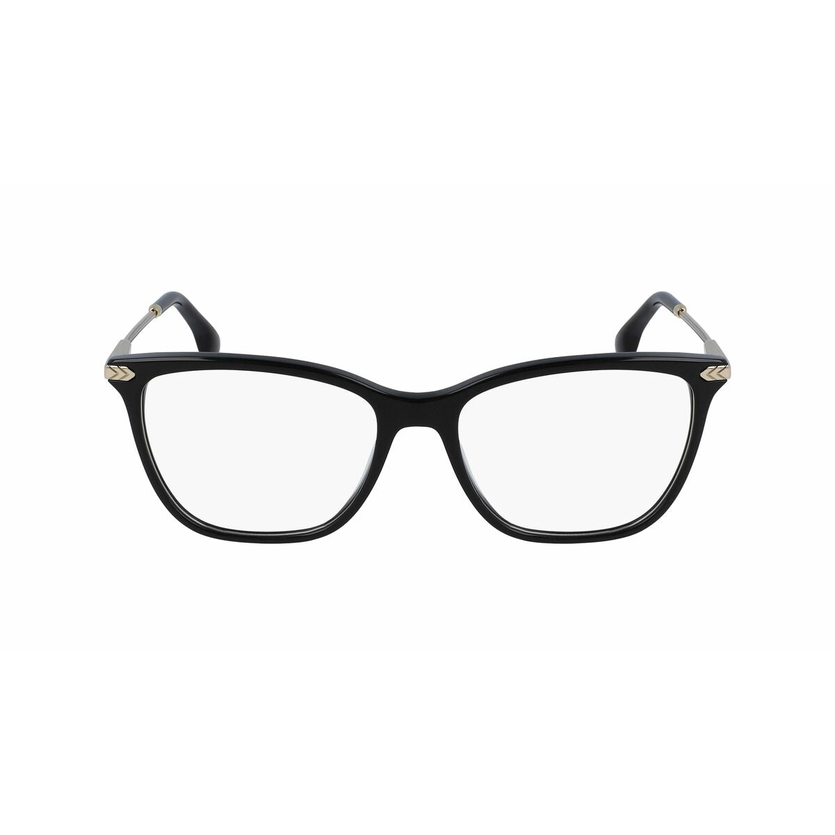 Monture de Lunettes Femme Victoria Beckham VB26125217001 Ø 52 mm