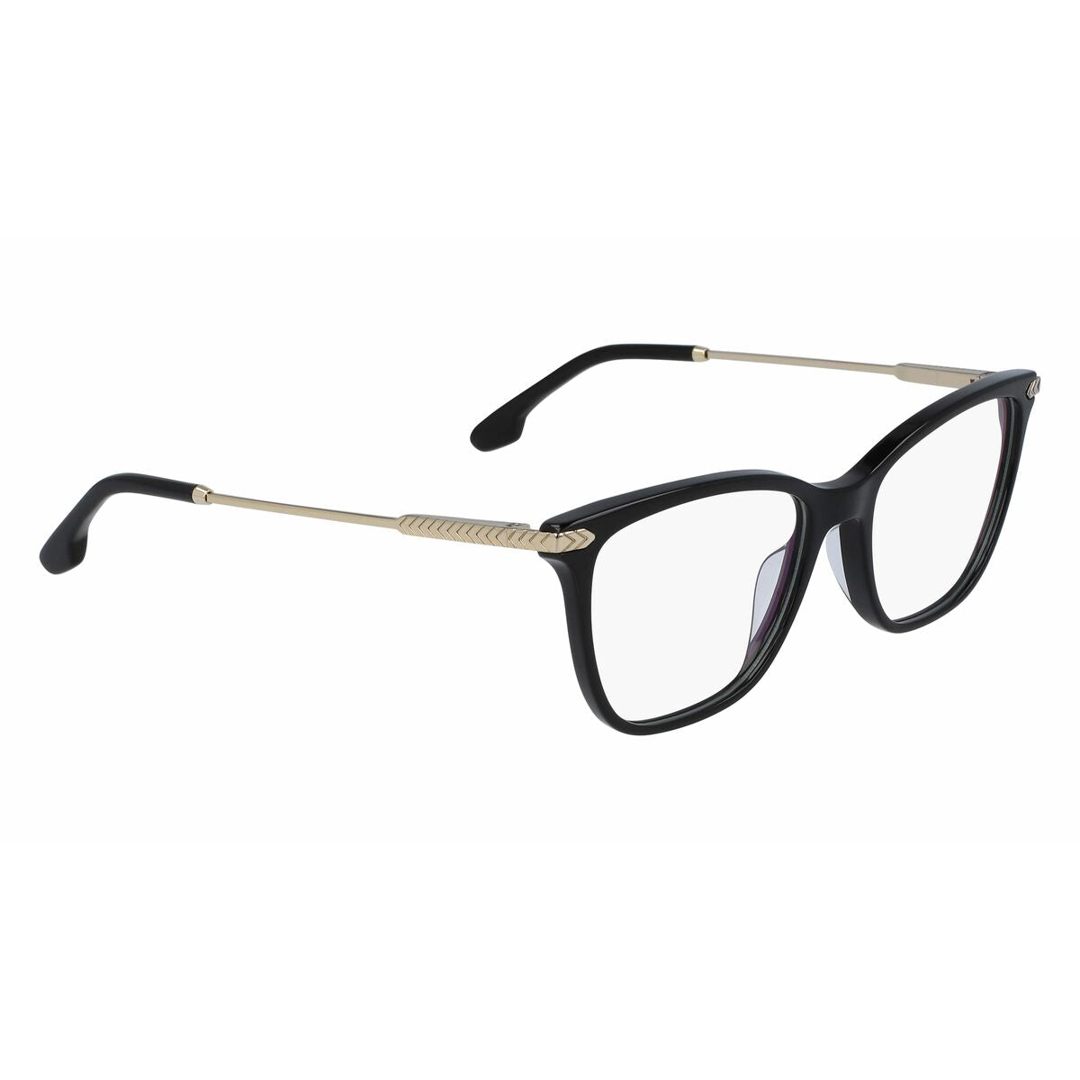 Monture de Lunettes Femme Victoria Beckham VB26125217001 Ø 52 mm