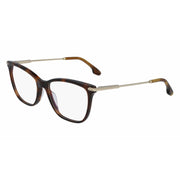 Monture de Lunettes Femme Victoria Beckham VB26125217215 Ø 52 mm