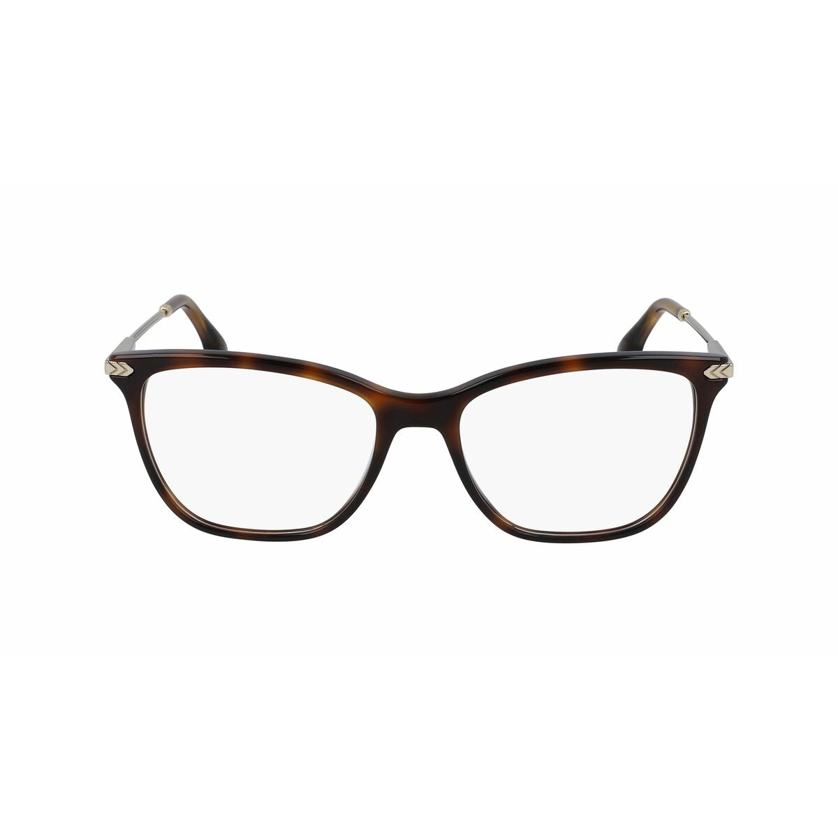 Monture de Lunettes Femme Victoria Beckham VB26125217215 Ø 52 mm