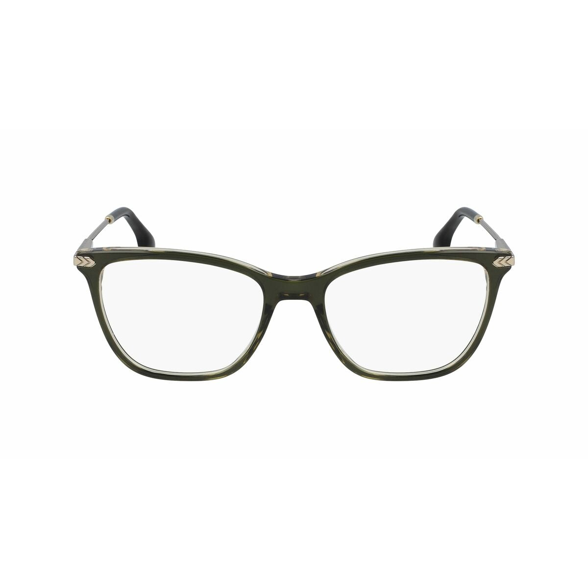 Monture de Lunettes Femme Victoria Beckham VB26125217319 Ø 52 mm