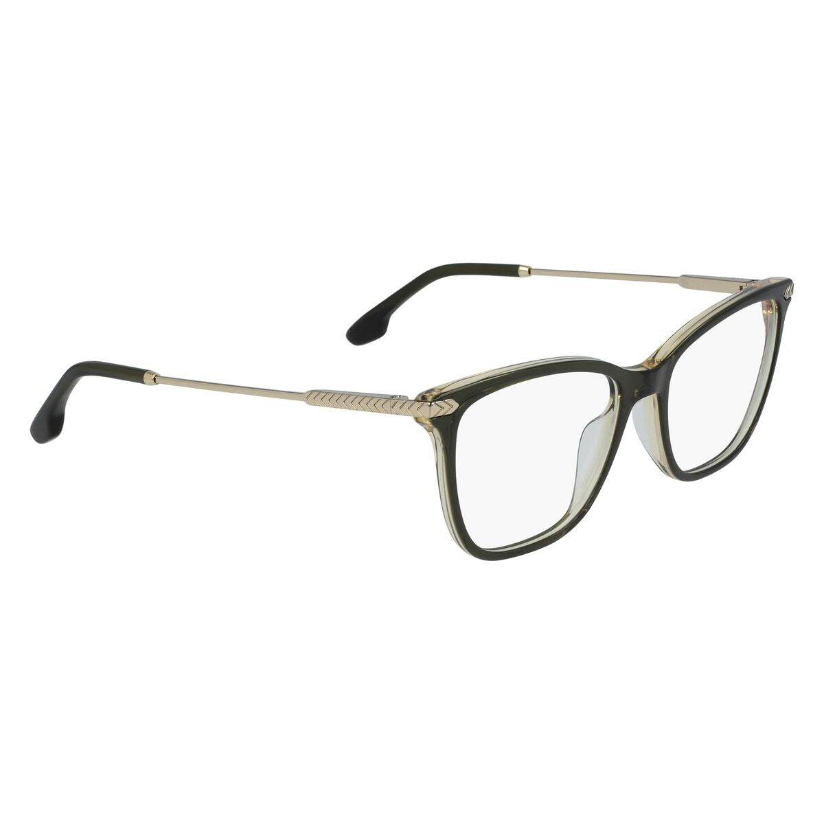 Monture de Lunettes Femme Victoria Beckham VB26125217319 Ø 52 mm