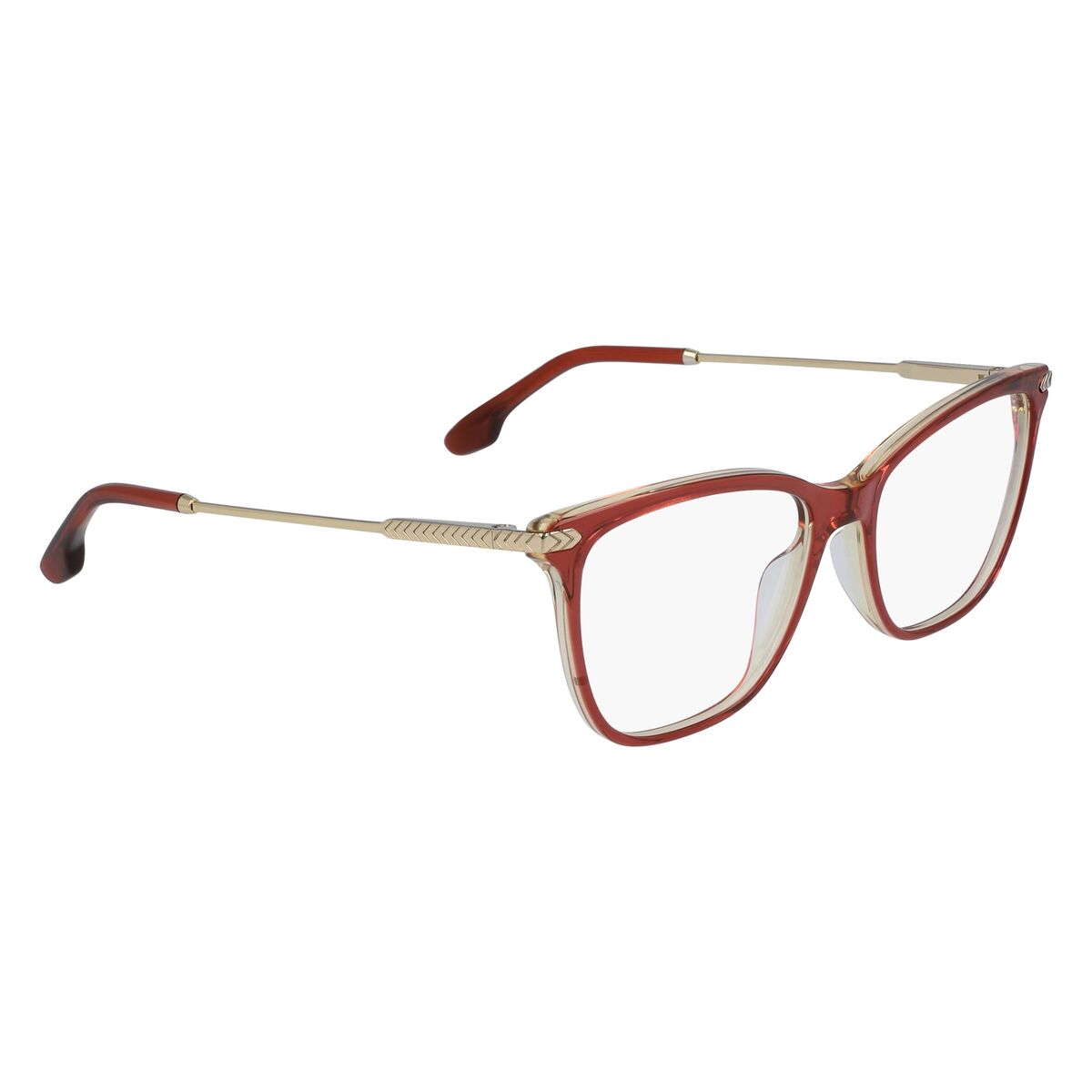 Monture de Lunettes Femme Victoria Beckham VB26125417607 ø 54 mm