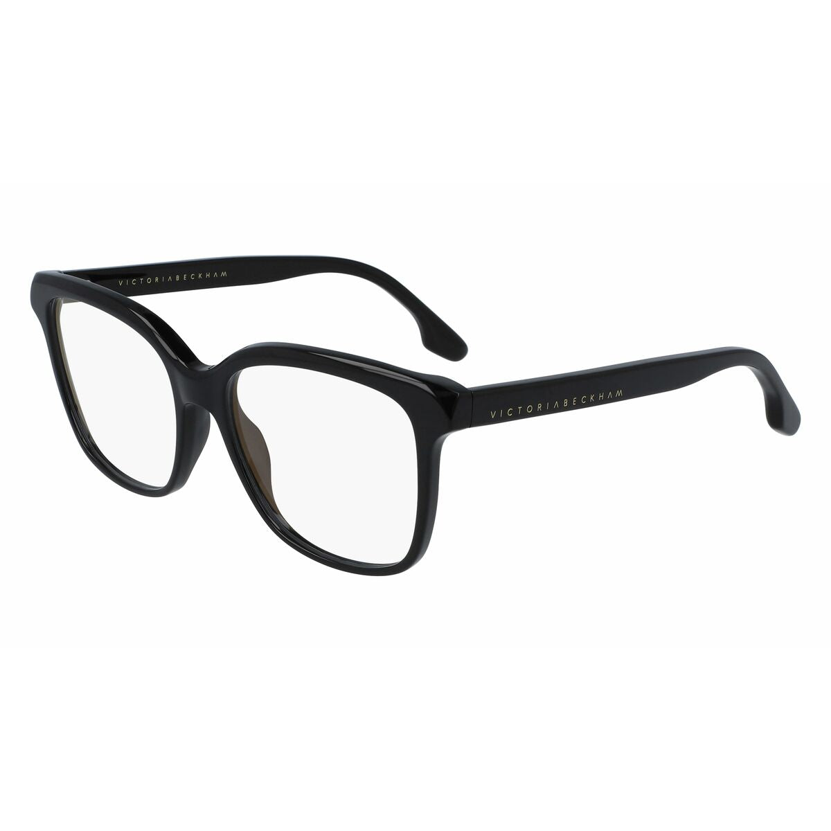 Monture de Lunettes Femme Victoria Beckham VB26085416001 ø 54 mm