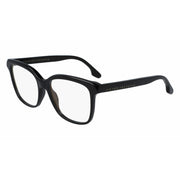 Monture de Lunettes Femme Victoria Beckham VB26085416001 ø 54 mm